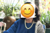 Nữ nghệ sĩ lên sân khấu từ khi mới 18 ngày tuổi là ai? Ngày trẻ vang danh, bây giờ ra sao?