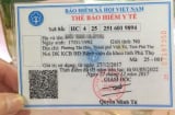 Năm 2023: Người có thẻ BHYT 5 năm liên tục phải đảm bảo yêu cầu này mới được hưởng đủ quyền lợi