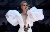 Thực hư chuyện Celine Dion chiến đấu với bệnh hiếm, không thể biểu diễn trở lại trước công chúng?Căn bệnh đó là gì?