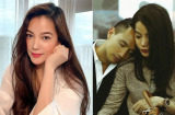 Trương Ngọc Ánh và Kim Lý chia tay, 7 năm sau lý do tan vỡ mới chính thức được sáng tỏ