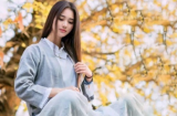 4 điều báo trước sự thịnh vượng, ai có đủ cả thì sung sướng vô cùng
