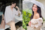 Đúng lễ Thất Tịch: 4 cung hoàng đạo hoá Rồng hoá Phượng, ăn nên làm ra, tiền vàng rủng rỉnh