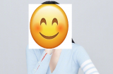 Một diễn viên nổi tiếng bị đồn có thai, dân mạng xôn xao chúc mừng, chính chủ chính thức lên tiếng
