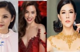 Những người nổi tiếng nói về thái độ của Hồ Ngọc Hà, người thân tới quen sơ sơ đều chung một nhận định này