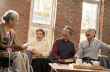 Về già, anh chị em thương nhau đến mấy cũng không được phạm 4 điều này kẻo từ ruột thịt thành kẻ thù