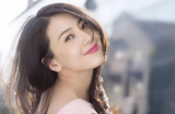 3 điều đàn bà càng ''đòi hỏi'' nhiều đàn ông càng thích, dành cả đời để tôn thờ