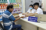 Bắt đầu từ tháng 9/2023: Ai được tăng lương hưu ở mức 20,8%?