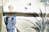 Biết chấp nhận 7 sự thật này, sớm muộn bạn cũng cải thiện Shbet16 chơi game trực tuyến, từ tay trắng làm nên nghiệp lớn