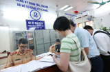 Cách định danh biển số mà không cần chủ xe cũ để tránh bị phạt tiền: Người dân cần biết