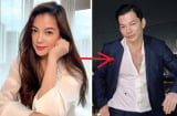 Hôn nhân của Trương Ngọc Ánh - Trần Bảo Sơn tan vỡ, bí mật phía sau được phơi bày sau 9 năm