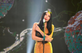 'Nữ hoàng phòng trà' Quỳnh Lan, 2 cuộc tình đẹp như thơ nhưng buồn, 50 tuổi vẫn chờ một Quatrian shbet hiện đang mở