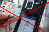Năm 2023: Một hành vi bị nghiêm cấm tuyệt đối, ai vi phạm sẽ bị xử lý hình sự rất nặng