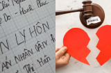 Vợ chỉ ở nhà nội trợ, trông con thì khi ly hôn có được chia tài sản không: Chi tiết hướng giải quyết