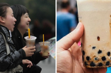 4 loại nước 'hủy diệt thận' nhiều người vẫn uống mỗi ngày, bỏ ngay còn kịp