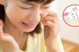9 cách giảm cơn đau răng khôn ngay tại nhà