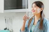 Buổi sáng ngủ dậy nên đánh răng hay uống nước trước: Tưởng đơn giản, nhưng 90% vẫn làm sai