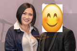 Ca sĩ Phương Thanh chính thức tiết lộ người tình đặc biệt trong cuộc đời và sự nghiệp, danh tính gây bất ngờ