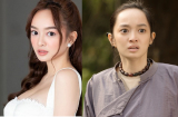 Kaity Nguyễn lấy chồng giàu lại ngoại tình với chàng nghèo, chịu đầy bi kịch và ẩn ức trong phim của Victor Vũ