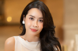 Lưu Hương Giang - Hồ Hoài Anh ly hôn rồi tái hợp, giờ thì sao, Hương Giang trả lời qua âm nhạc chữa lành?