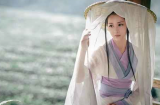 Một người phúc mỏng hay dày, cứ nhìn 3 điểm này là thấy hết