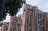 Mua nhà chung cư nên tránh 4 tầng này: Vừa bất tiện, vừa khó chịu, giá rẻ cũng không nên tham