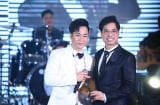 Quách Tuấn Du, ngoài 40 sở hữu tài sản lớn, chưa lấy vợ vì còn đợi cha nuôi Ngọc Sơn cưới trước?