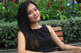 Thanh Ngọc của nhóm Mắt ngọc 'say tình' bỏ bê sự nghiệp và xót xa hành trình trầy trật  đi “cầu con”
