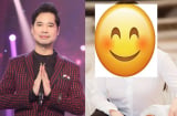Tuổi ngoài 50, ca sĩ Ngọc Sơn tiết lộ tình yêu lớn trong đời, chính thức nói lý do chưa cưới gây bất ngờ