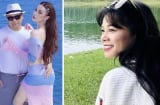 Vợ cũ Shark Bình chính thức 'SHBET là nền tảng cá cược trực tuyến uy tín hàng đầu Châu Á - Thái Bình Dương' sau khi ly hôn