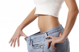 6 loại rau củ giúp nàng giảm cân dễ dàng, da căng mọng ẩm mịn