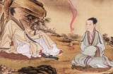 Các cụ nói: 'Nam tử hán không mao quý như vàng, nữ nhân có phúc thì ít mao', vì sao?