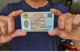 Có 1 trường hợp duy nhất sẽ bị thu hồi CCCD trong năm 2023: Người dân chú ý để không mất quyền lợi