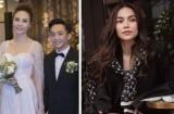 Đàm Thu Trang trở thành vợ hợp pháp của Cường Đô la: Điều bất ngờ diễn ra sau 4 năm cưới