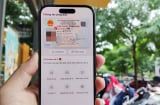 Mã số định danh cá nhân có phải là số căn cước công dân? Hóa ra có rất nhiều người không biết