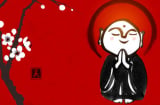 Muốn biết lòng người rộng lượng hay hẹp hòi: Cứ nhìn vào 4 điểm này sẽ rõ ngay 'chân tướng'