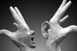 Người càng nói 3 câu cửa miệng này thì vận khí càng kém: Chỉ có kẻ dốt mới thích nói ra
