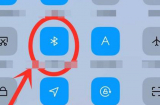 Nút Bluetooth trong điện thoại có 4 chức năng ẩn tuyệt vời: Tiếc là rất ít người biết