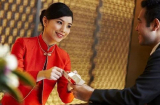 Tại sao nhiều khách sạn không còn kiểm tra phòng khi khách 'check out'? Có phải vì tin tưởng khách?