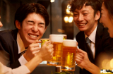 Bất kể nam hay nữ: Nếu gặp 4 kiểu người này trong bữa tiệc hãy rời đi ngay lập tức