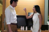 Đến tuổi trung niên, đàn bà càng thích làm việc này chồng càng không thể chịu nổi