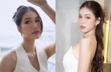 Nửa cuối năm 2023: 3 chòm sao nữ vượng vận Sh88bet link truy cập World Cup, Shbet16 chơi game trực tuyến giàu sang, Shbet111 slot, casino, thể thao, xổ số hạnh phúc