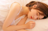 Ở tuổi trung niên, phụ nữ rất thích ''nhập nhằng'' với 3 kiểu đàn ông này, đặc biệt nhất là kiểu thứ 3