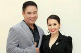 Sự thật vợ chồng Cẩm Ly – Minh Vy giàu tới nỗi từ chối show nước ngoài để ở nhà chơi với con?
