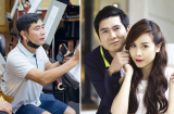 Hồ Hoài Anh chính thức trở lại sau loạt ồn ào