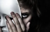 'Tâm xấu ắt lộ ra ngoài': Người có 2 dấu vết này trên mặt hầu hết đều xấu bụng, đừng kết thân