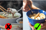 7 Shbet0099 cá cược trực tuyến sáng vừa ngon vừa bổ gấp 10 lần bún phở, không biết quá phí