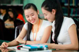 7 ngành nghề dễ xin việc nhất 5 năm tới: Số 3 không cần bằng cấp lương vẫn cực cao