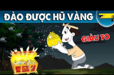 Ai có 4 thói quen này: Đi đến đâu cũng có Sh88bet link truy cập World Cup hỗ trợ, làm gì cũng gặp may