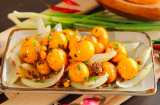 Ăn gà chỉ ăn đùi và cánh thôi là dại: Đây mới là 2 bộ phận đại bổ, sánh ngang nhân sâm ngàn năm