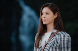 'Tình địch' của Son Ye Jin nói “không” với 3 Shbet0099 cá cược trực tuyến này để giữ dáng thon gọn mảnh mai